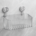 Kitchen Storage Organizer